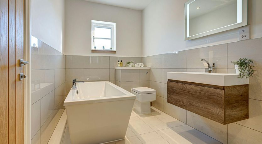 Photo of Oxbridge Oaks