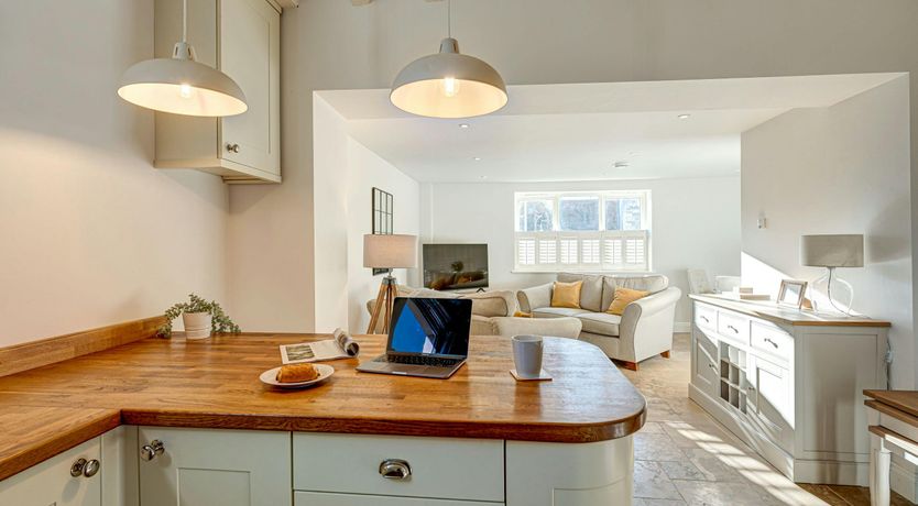 Photo of Oxbridge Oaks