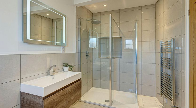 Photo of Oxbridge Oaks