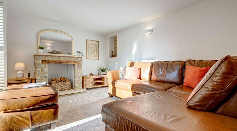 Photo of Oxbridge Oaks