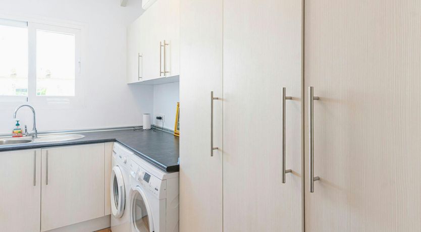 Photo of Pastel Flowers