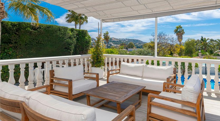 Photo of Pastel Flowers