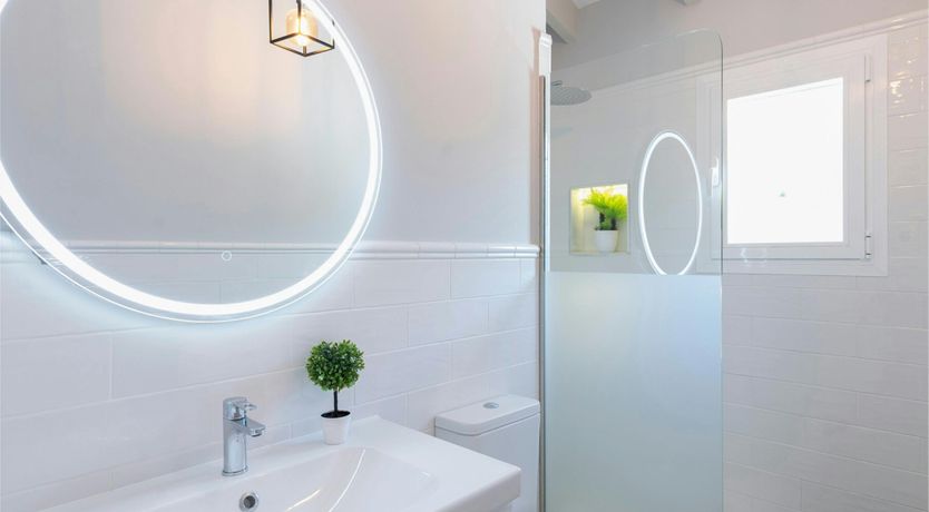 Photo of Pastel Flowers