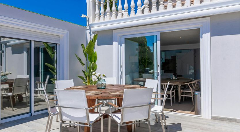 Photo of Pastel Flowers