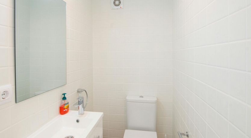 Photo of Pastel Flowers