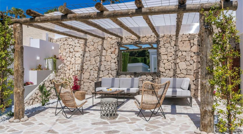 Photo of Pastel Flowers