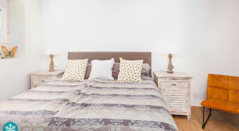 Photo of Pastel Flowers