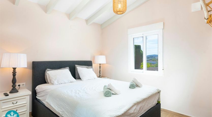 Photo of Pastel Flowers