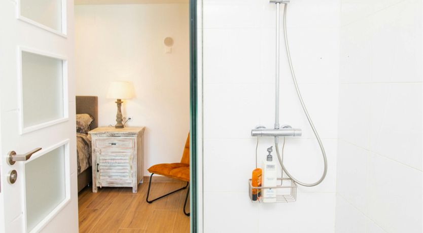 Photo of Pastel Flowers