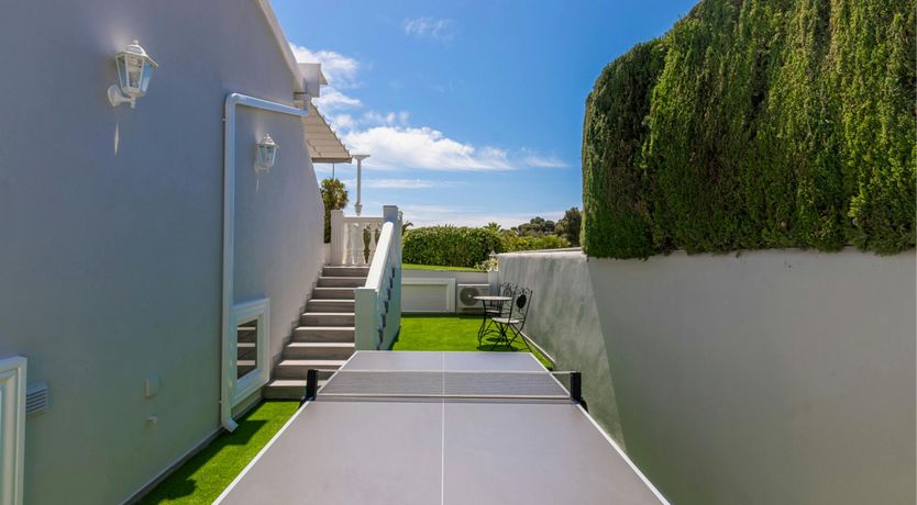 Photo of Pastel Flowers