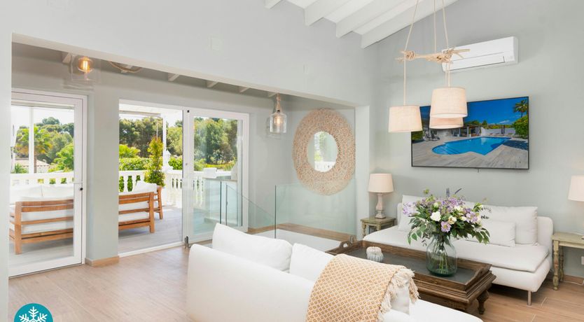 Photo of Pastel Flowers