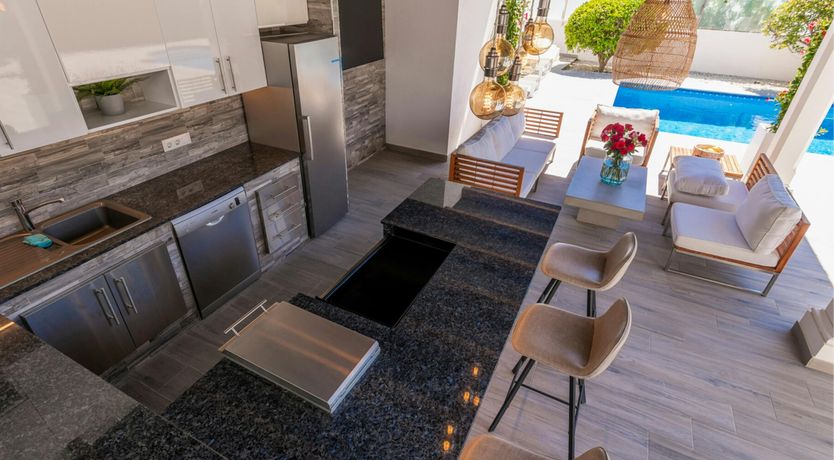 Photo of Pastel Flowers