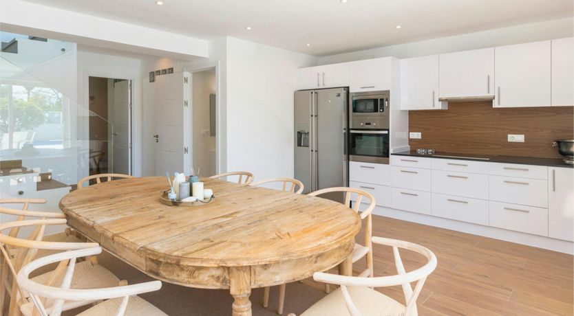 Photo of Pastel Flowers