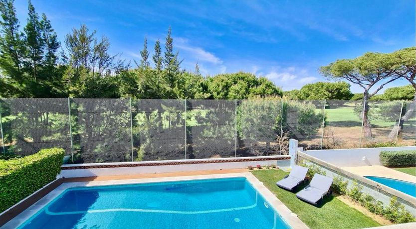 Photo of Magic Memories