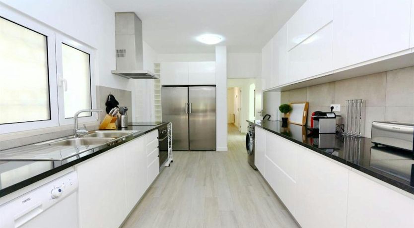 Photo of Magic Memories