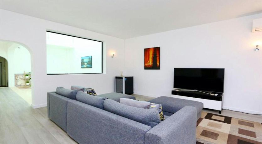 Photo of Magic Memories