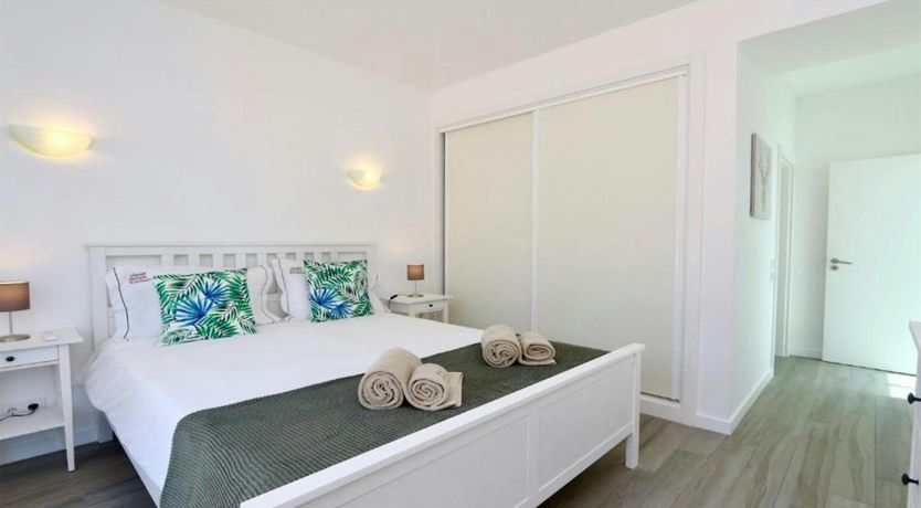 Photo of Magic Memories