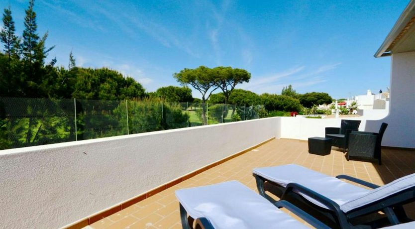 Photo of Magic Memories