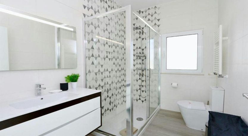 Photo of Magic Memories