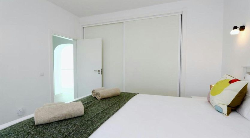 Photo of Magic Memories