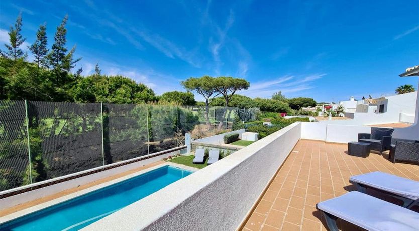 Photo of Magic Memories