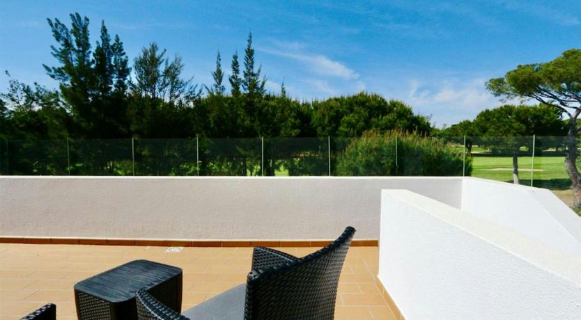 Photo of Magic Memories