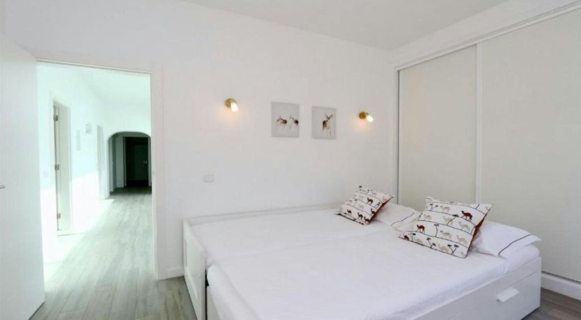 Photo of Magic Memories