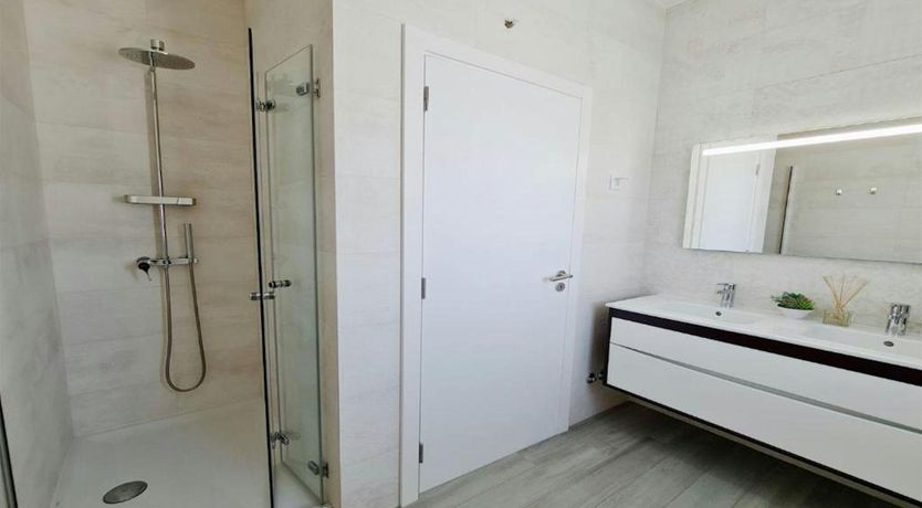 Photo of Magic Memories