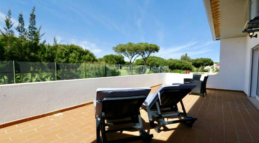 Photo of Magic Memories