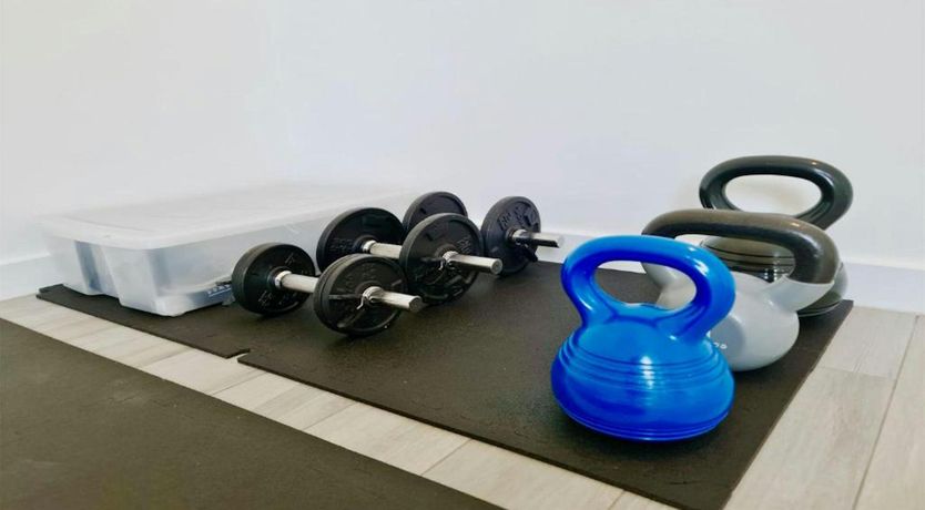 Photo of Magic Memories