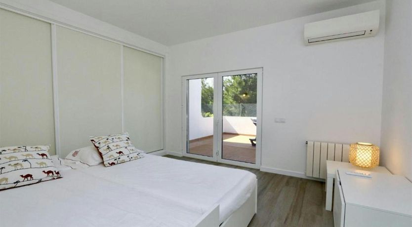 Photo of Magic Memories