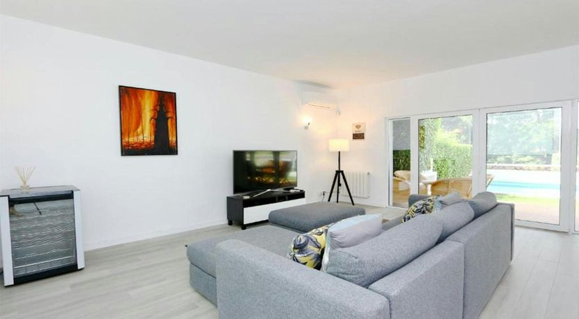 Photo of Magic Memories