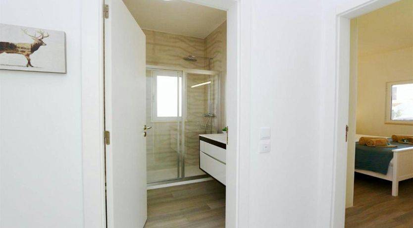 Photo of Magic Memories