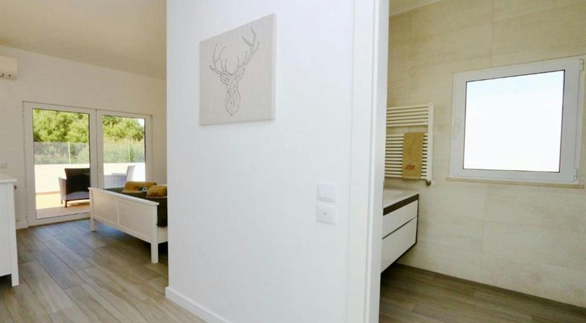 Photo of Magic Memories