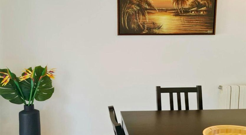 Photo of Magic Memories