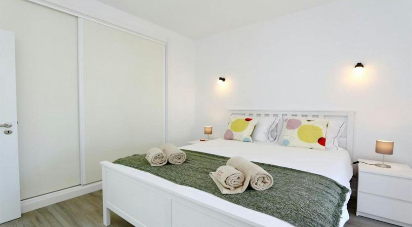 Photo of Magic Memories