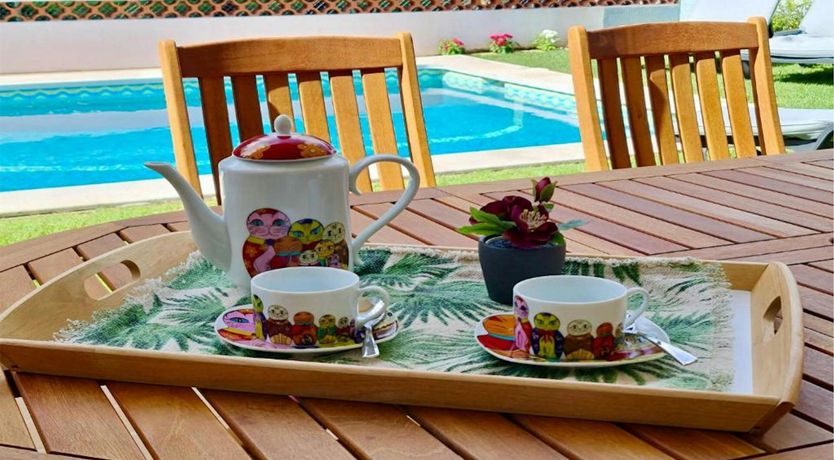 Photo of Magic Memories