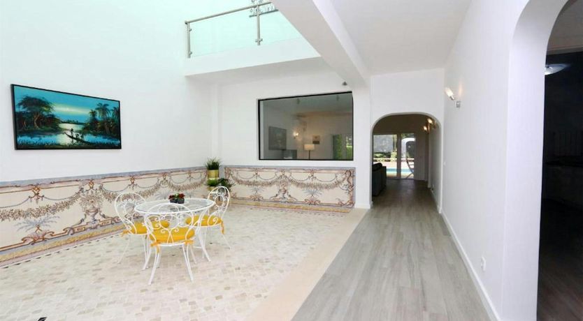 Photo of Magic Memories