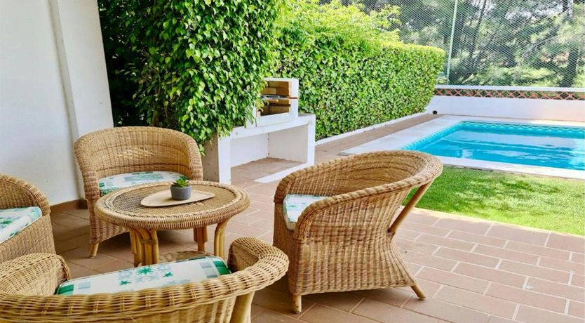 Photo of Magic Memories