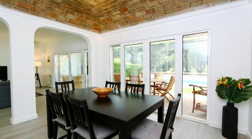 Photo of Magic Memories