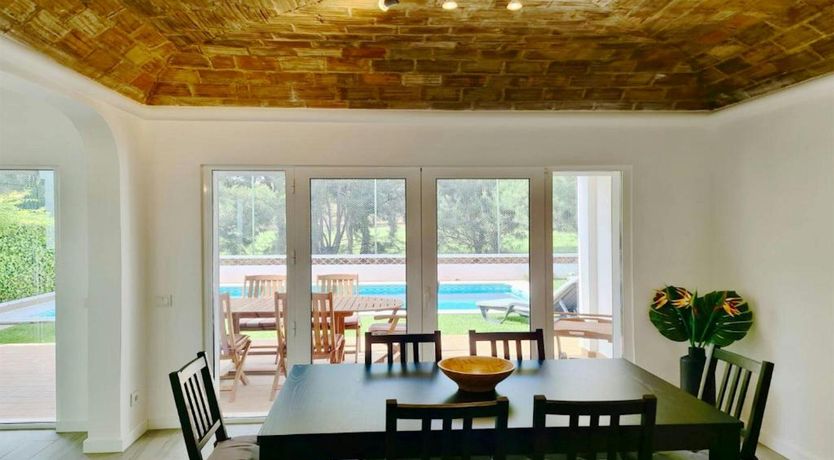 Photo of Magic Memories