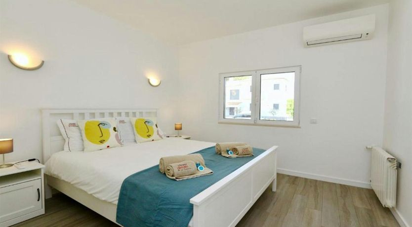 Photo of Magic Memories