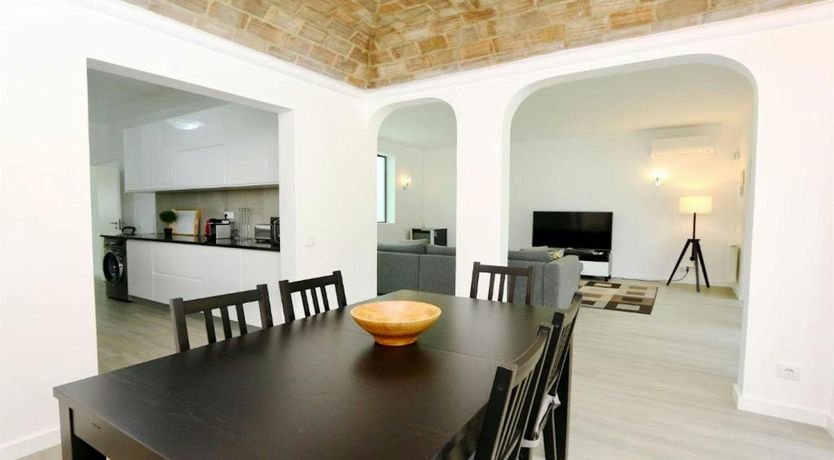 Photo of Magic Memories