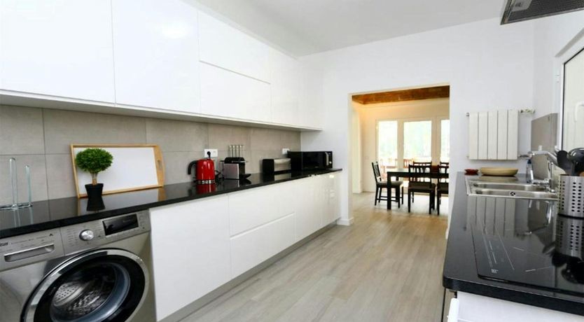 Photo of Magic Memories