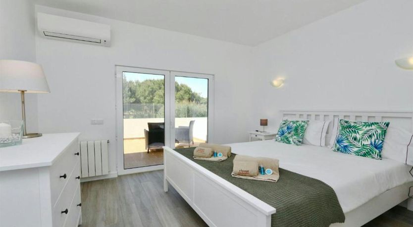 Photo of Magic Memories