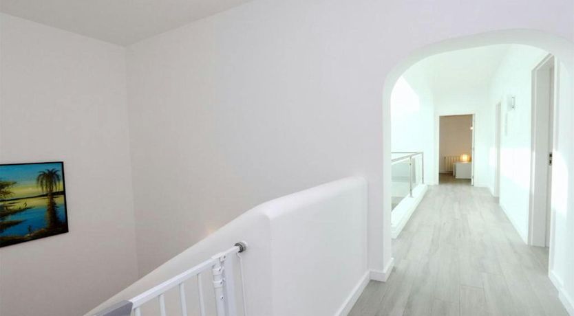 Photo of Magic Memories