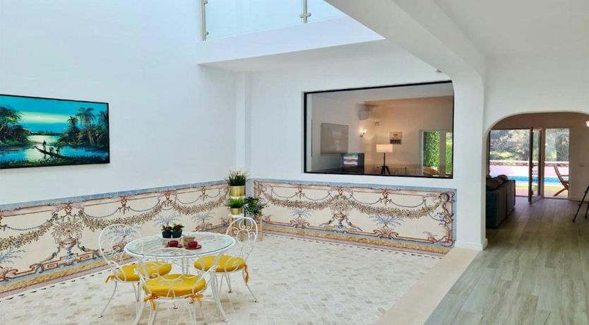 Photo of Magic Memories