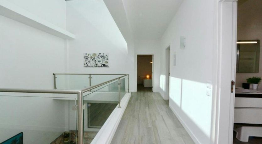 Photo of Magic Memories