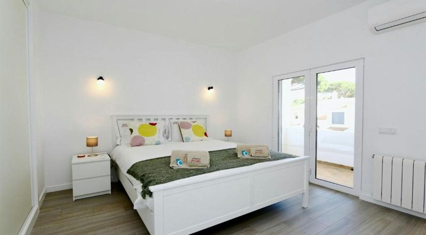 Photo of Magic Memories