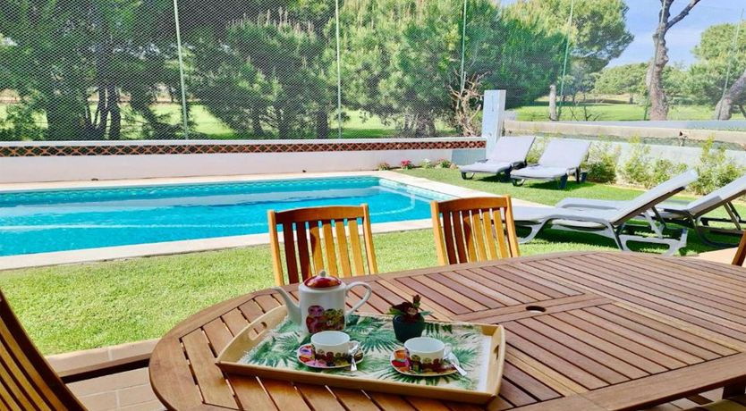 Photo of Magic Memories